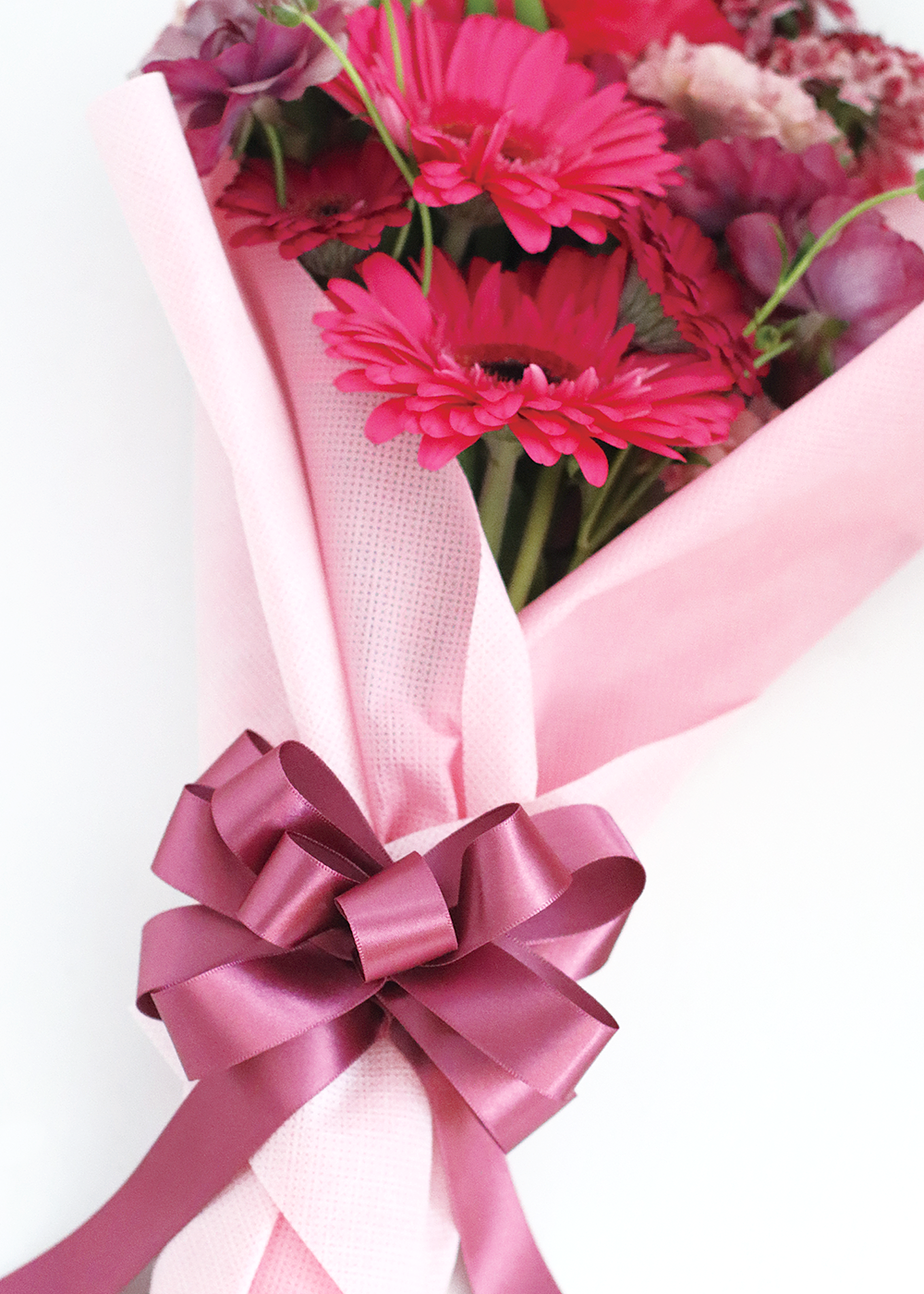 BouguetBowSwiftCorda