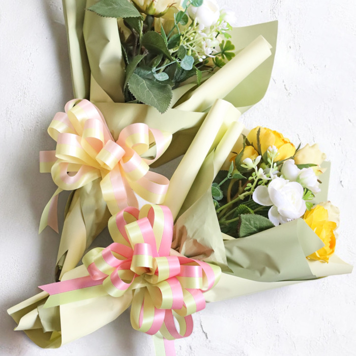 LoopBowLeCouple_image02