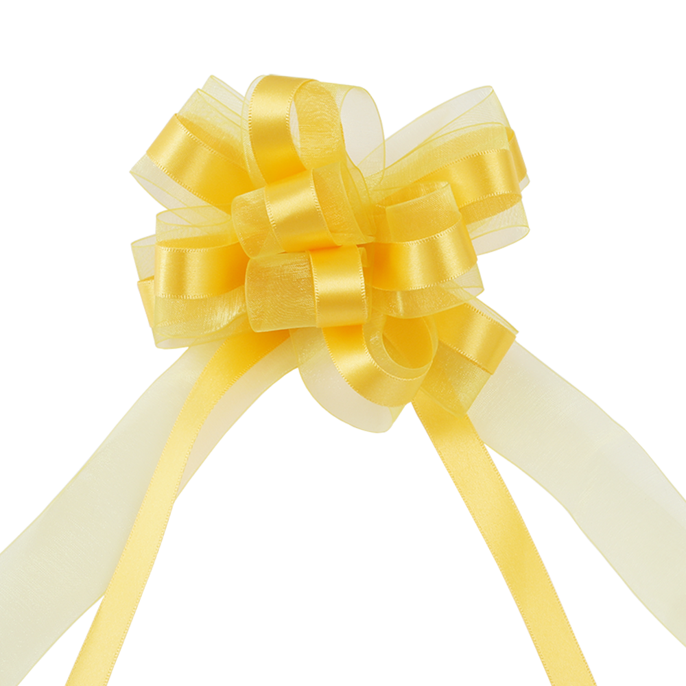 BouguetBowSatinOrgandy-02