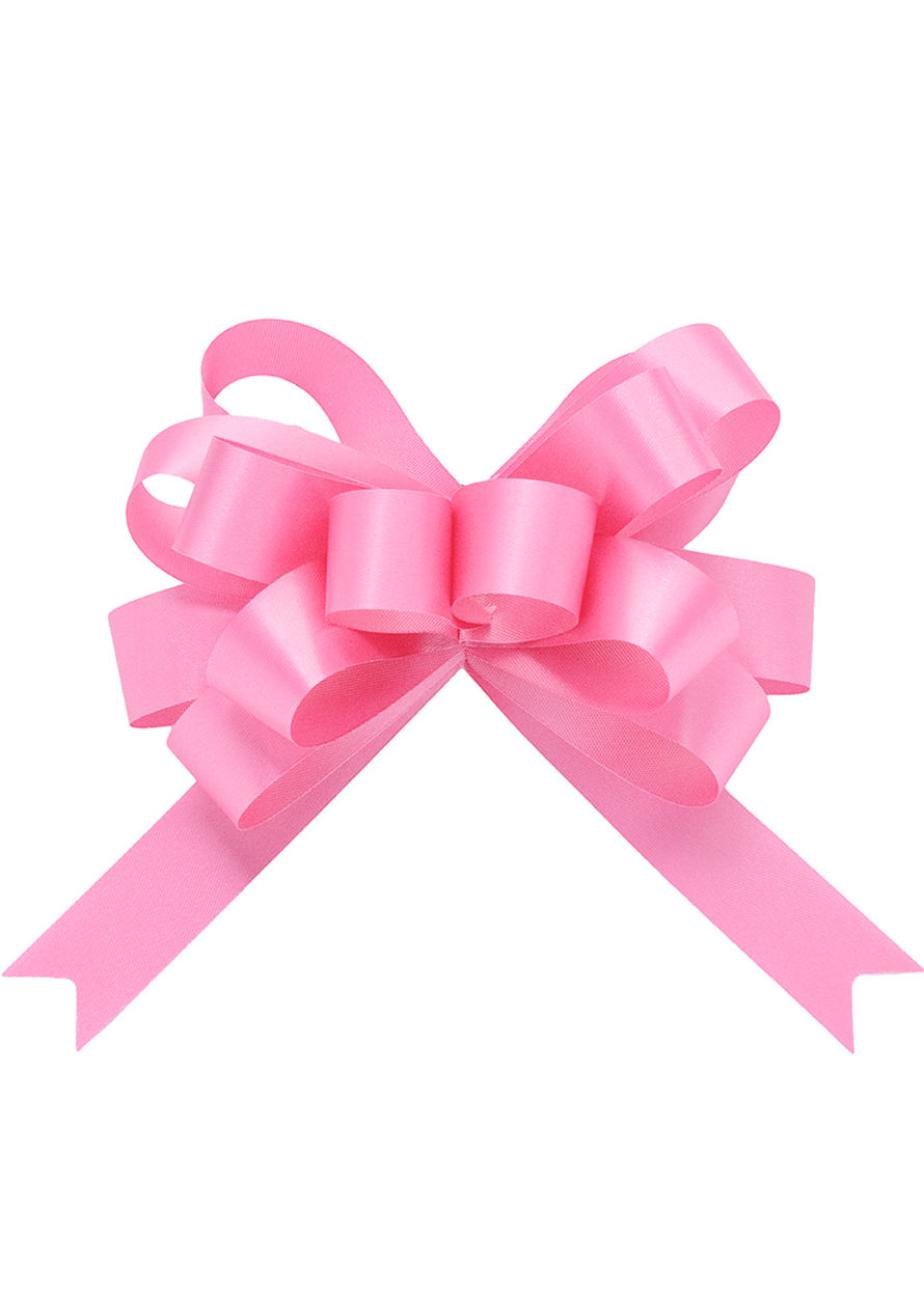 LoopBowCustomSatin-02