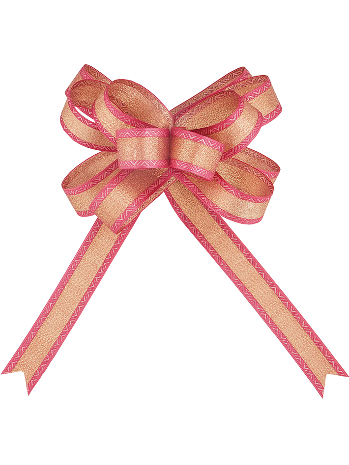 LoopBowMetallicTrianon2-02