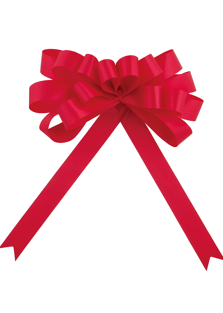 OrchidBowCoustomSatin-2